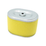 Filter vazduha Honda GX 110 120 140 160 ( 100x72x70 mm ) - Slika 2