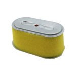 Filter vazduha Honda GX 160 F660 ( 112x67x60 mm ) papirni - Slika 2