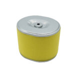 Filter vazduha Honda GX 240 270 340 390 ( 110x95x92 mm ) - Slika 2