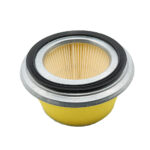 Filter vazduha Honda GX 300 340 400 ( fi 98/135x70 mm ) - Slika 2