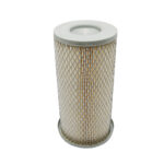 Filter vazduha Honda GX 610 620 ( fi 45/105x205 mm ) - Slika 2