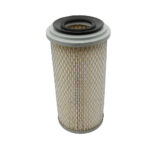 Filter vazduha Honda GX 610 620 ( fi 45/105x205 mm )