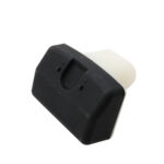 Filter vazduha Husqvarna 135 140 435 440 THORP - Slika 2