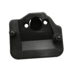 Filter vazduha Husqvarna 136 137 141 142 THORP - Slika 2