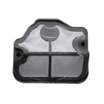 Filter vazduha Husqvarna 136 137 141 142 THORP