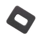 Filter vazduha Husqvarna 240 245 39R (trimer) - Slika 2