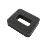 Filter vazduha Husqvarna 240 245 39R (trimer)
