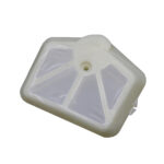 Filter vazduha Husqvarna 242 246 Ital - Slika 2