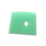 Filter vazduha Husqvarna 323R 325R - Slika 2