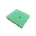Filter vazduha Husqvarna 323R 325R