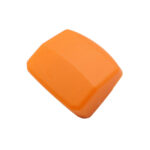 Filter vazduha Husqvarna 340 345 350 kpl THORP - Slika 2