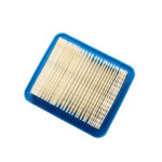 Filter vazduha Husqvarna 345FR  545RX  545FX - Slika 2