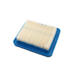 Filter vazduha Husqvarna 345FR  545RX  545FX