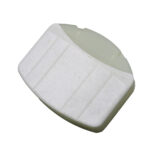 Filter vazduha Husqvarna 357 359 mrežasti THORP - Slika 2