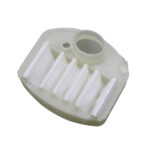 Filter vazduha Husqvarna 357 359 mrežasti THORP