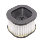Filter vazduha Husqvarna 365XP 372XP - Slika 2