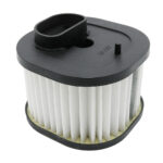 Filter vazduha Husqvarna 365XP 372XP