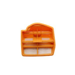 Filter vazduha Husqvarna 445 450 THORP - Slika 2