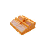 Filter vazduha Husqvarna 445 450 THORP