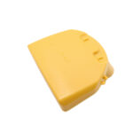 Filter vazduha Husqvarna 455 460 461 THORP - Slika 2
