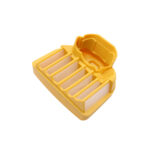 Filter vazduha Husqvarna 455 460 461 THORP
