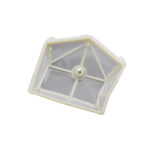 Filter vazduha Husqvarna 51 55 THORP - Slika 2