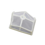 Filter vazduha Husqvarna 51 55 THORP