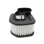 Filter vazduha Husqvarna 545 550 II Ital - Slika 2