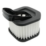 Filter vazduha Husqvarna 545 550 II Ital