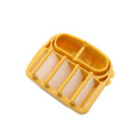 Filter vazduha Husqvarna 555 556 560XP THORP