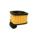 Filter vazduha Husqvarna 570 575 576 Ital