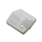 Filter vazduha Husqvarna 61 66 266 mrežasti THORP - Slika 2