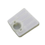 Filter vazduha Husqvarna 61 66 266 mrežasti THORP