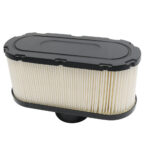 Filter vazduha Kawasaki FR651V. FR691V. FR730V. FS481. FS541. FS600V - Slika 2