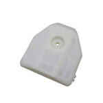Filter vazduha Kineske testere PN 3800 Villager 16-20 THORP - Slika 2