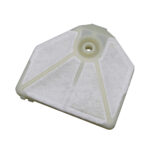 Filter vazduha Kineske testere PN 6200 Villager VGS 43 THORP - Slika 2