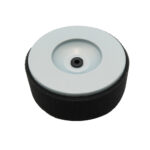 Filter vazduha Kipor 178F - Slika 2