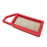 Filter vazduha Loncin. Stiga Combi 2072H 372. Estate 384M Tornado 2098 398M. Mountfield - Slika 2