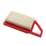 Filter vazduha Loncin. Stiga Combi 2072H 372. Estate 384M Tornado 2098 398M. Mountfield