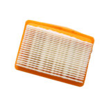 Filter vazduha Oleo Mac 746 753 755  THORP - Slika 2
