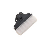Filter vazduha STIHL 021 023 025 MS 210 230 250 kpl THORP - Slika 2