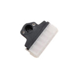 Filter vazduha STIHL 021 023 025 MS 210 230 250 kpl THORP