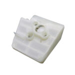 Filter vazduha STIHL 024 026 MS 240 260 THORP - Slika 2