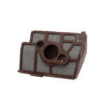 Filter vazduha STIHL 024 Italy - Slika 2