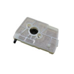 Filter vazduha STIHL 028 Italy - Slika 2