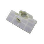 Filter vazduha STIHL 029 039 MS 290 310 390 THORP - Slika 2