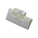 Filter vazduha STIHL 029 039 MS 290 310 390 THORP