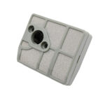 Filter vazduha STIHL 030 031 032 THORP - Slika 2