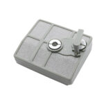 Filter vazduha STIHL 030 031 032 THORP