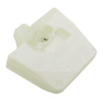 Filter vazduha STIHL 034 036 MS 340 360 THORP - Slika 2